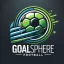 GoalSphere