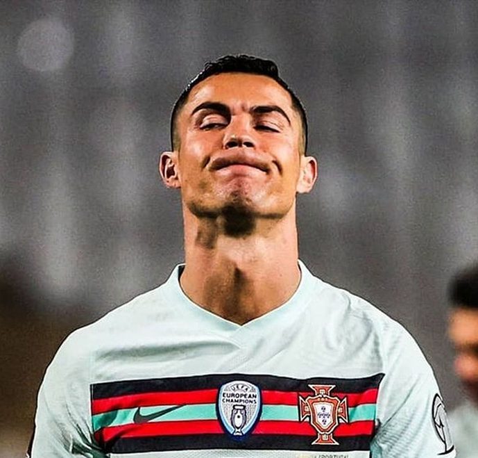 ronaldo, football, serbia, portugal, ronaldo, ronaldo, ronaldo, ronaldo, ronaldo