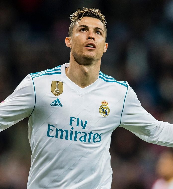 player, soccer player, cristiano ronaldo, cr7, team, football, sports league, cristiano ronaldo, cristiano ronaldo, cristiano ronaldo, cristiano ronaldo, cristiano ronaldo, cr7